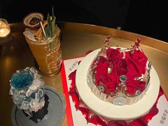 -Ton Ton吨吨小酒馆Live(观前街店)