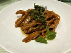 -南山鲜虾面·活鲜小馆·海味大连菜(南山总店)