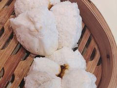 -兴悦酒家(保利克洛维店)