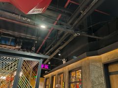 -70年代·江西乡下菜(松岗店)