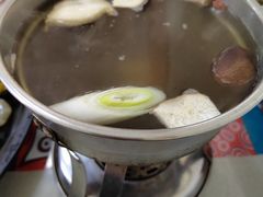 -丽江庭院之丽江往事(安定门店)