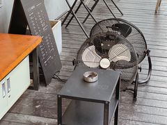-CoffeeVendor(西乡店)