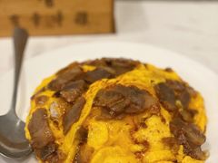 -有章牛杂(石厦店)