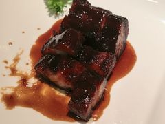 -南海渔村(珠江新城店)