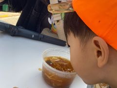 -添發碗仔翅美食