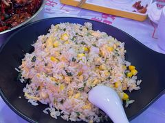 -靓靓蒸虾·头牌蒸虾(南山桂庙店)