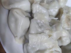-大团圆饺子馆(平谷北环路店)