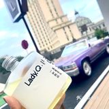 三亚美食 网红打卡 下午茶