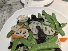 -浙江万里学院(钱湖校区)