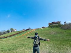 -南戴河国际娱乐中心