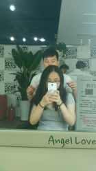 android_upload_pic-So·So卡凡 