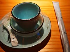 -蚝翅·海鲜粥·烧烤·宁夏滩羊季(玉米楼店)