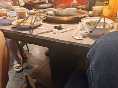 -热辣宗师·串串火锅(万达金街店)