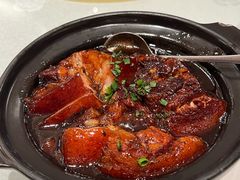 -群乐饭店(滨安路店)