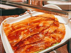 -和牛村烧肉放题(淄博王府井店)