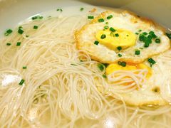 -竹山里(锁石路店)