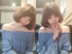 -名作·臻美Hair SaLon