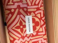 -LV路易威登(杭州万象城店)