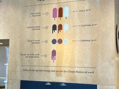 -Patagonia Chocolates(皇后镇店)