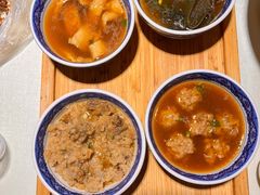 -豫丰汇河南名菜楼(武记餐饮)