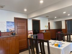 -海派铜锣湾(打浦路店)