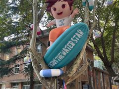 -西安电影制片厂