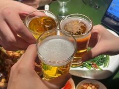 -煲煲好(朝阳门店)