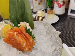 -菊上料理(蜀山银泰百货店)