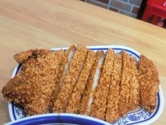 -腔调面(斜土路店)