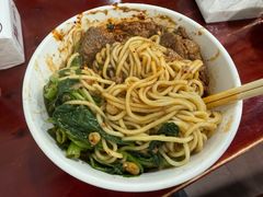 -朱儿面庄(洋河三路店)