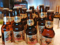 -上海外滩茂悦大酒店