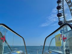 -初屋和风料理(极地店)