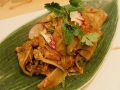 -鸢飞潍坊菜馆(鸢飞大酒店)