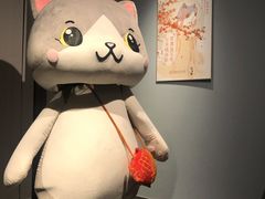-上海观复博物馆