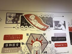 -柳叶刀烧烤(北大清华店)