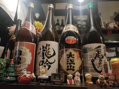 -金龙咖喱