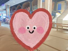 -星河湾温泉洗浴酒店