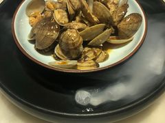-伙靠·江浙菜(田林路店)