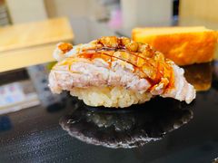 -鮨清日本料理