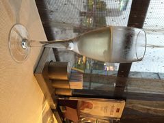 -王品牛排(佛山南海万科广场店)