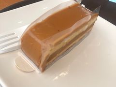 -星巴克(延吉百利城店)