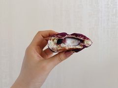 -研麦家面包(亚泰华府店)