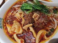 -眉州小吃(魏公村店)