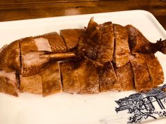 -伊兰麒兰馨园·川菜·清真馆(339电视塔店)