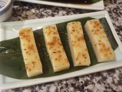 -南京大牌档(凯德大峡谷店)