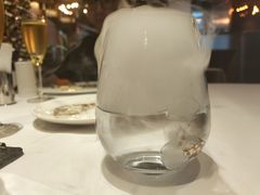 -王品台塑牛排(成都万象城店)
