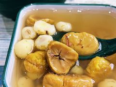 -一心糖水(侨港风情街店)