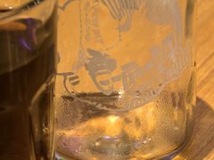 -一麻一辣麻辣香锅(方庄店)