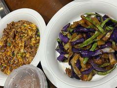 -紫光园(创始店)