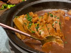 -弘馆·镜湖印象